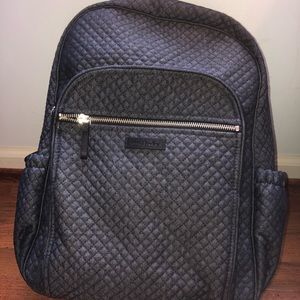 NEVER USED‼️ vera bradley bag🎒